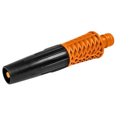 Pulverizator drept reglabil BRADAS ECO-PWB4710, BLACK LINE