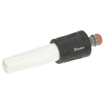 Pulverizator drept reglabil BRADAS WL-4720, WHITE LINE