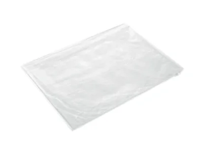 Pungi de plastic (175L) pentru Distrugator Documente Rexel, 20 buc/set, transparent, Rexel "2020175B"