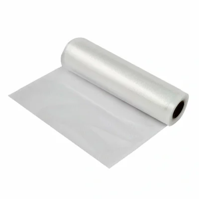 Pungi pentru aparat vidat Esperanza EKV00SP1 rola 22x600cm "EKV00SP1"