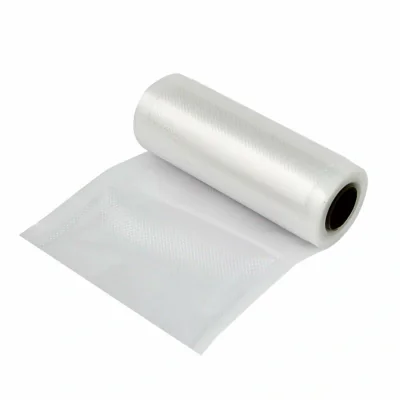 Pungi pentru aparat vidat Esperanza EKV00SP2 rola 15x600cm "EKV00SP2"