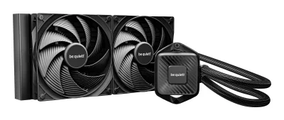 PURE LOOP 3 280MM/