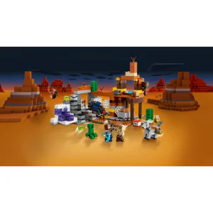 Thumbnail 11