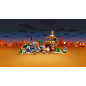 Thumbnail 13