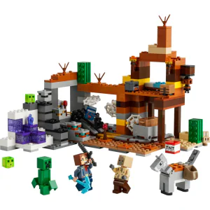 Thumbnail 7