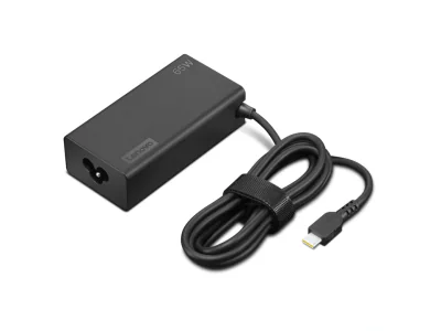 PWR ADP_BO 65W USBC AC Adapter G2-EU