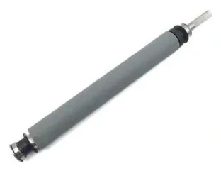 PX4i, PRESSING ROLLER ASSY