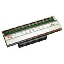 PX4i, Printhead (Z3), TPH ASSY 203 DPI PX4I
