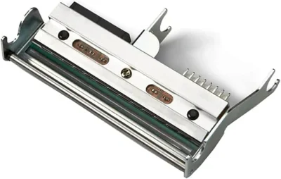 PX4i, Printhead (Z3), TPH ASSY 300DPI PX4I