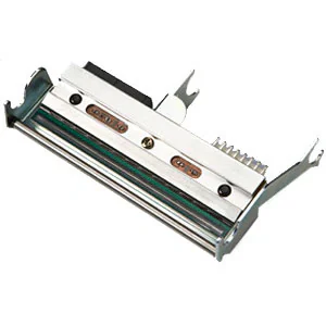 PX4i, Printhead (Z3), TPH ASSY 400 DPI PX4I KIT