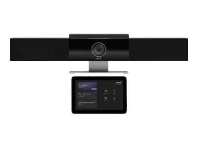 PYC ROOM KIT STUDIO&GC8 7230-87710-101