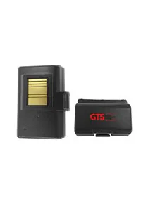 QLN 220/320 2500MAH/P1031365-059 7.4 V