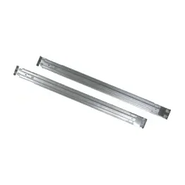 QNAP RAIL-A01-35, 3 kg