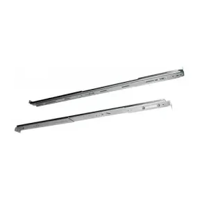 QNAP RAIL-C01, 1.8 kg