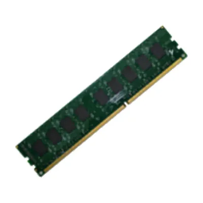 QNAP RAM-8GDR3-LD-1600, 8 GB, 1 x 8 GB, DDR3, 1600 MHz, 240-pin DIMM