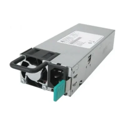 QNAP SP-B01-500W-S-PSU, 500 W, Server, Grey, 900 g