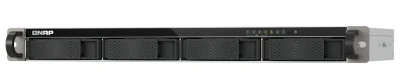 QNAP TS-433eU