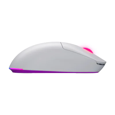 Quasar 3 Ultra 8K Wireless