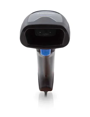 QUICKSCAN D2590 BLK KIT STD USB KIT /W STAND