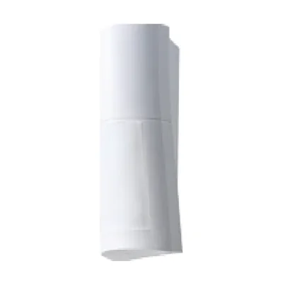 QXI-ST Quad-element outdoor detector