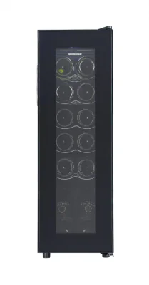 RACITOR DE VINURI HEINNER HRV-A45DRM12