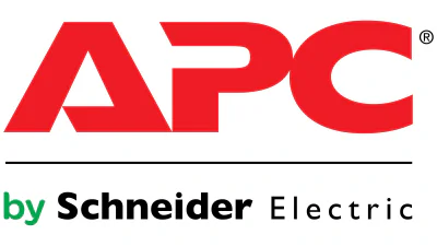 RACK ACC AIR RECIRCUL PREV KIT/NETSHELTER SX AR7708 APC