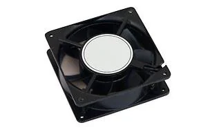 RACK ACC FAN 120MM/RAX-CH-X06-X9 TRITON