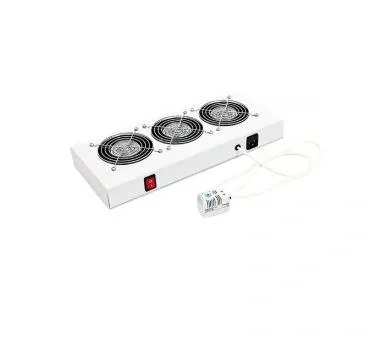 RACK ACC FAN MODULE/RAC-CH-X26-X1 TRITON