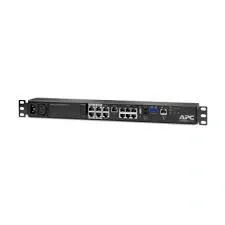 RACK ACC MONITOR 250A/NETBOTZ NBRK0250A APC