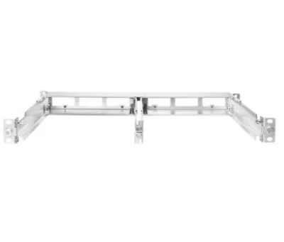 HPE SN2100M Rack Installation Kit
