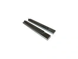 RACK ACC UTILITY SHELF KIT/253449-B21 HPE