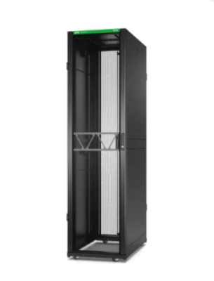 Rack de podea APC AR3107B2