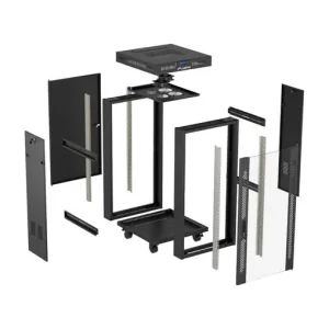 Thumbnail 12