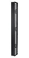 RACK ENCLOSURE ACC CABLE ORG./VERTICAL AR8715 APC