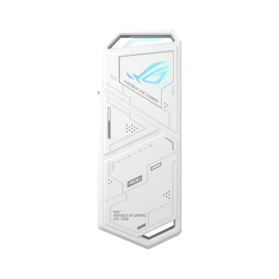 Rack SSD Asus ROG Strix Arion, M.2 PCIe, USB Type-C ALB