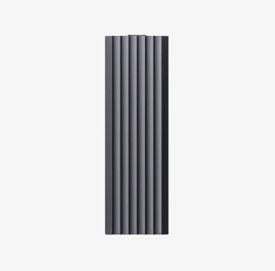RACK extern Hiksemi, pt SSD M.2 NVME compatib cu form factor 2280/2260/2242/2230,interfata PC USB-C gen3.2, metalic, lung cab 15cm, negru "HS-HUB-MDC1"