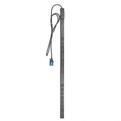 RACK PDU BASIC 0U 32A/20 C13/4 C19 AP7553 APC