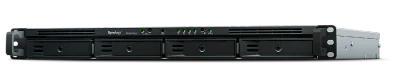 RackStation RS1619xs+