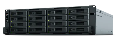 RackStation RS4021xs+