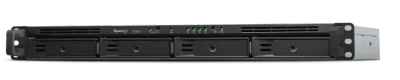 RackStation RS422+