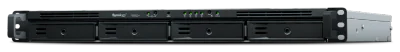 RackStation RS822RP+