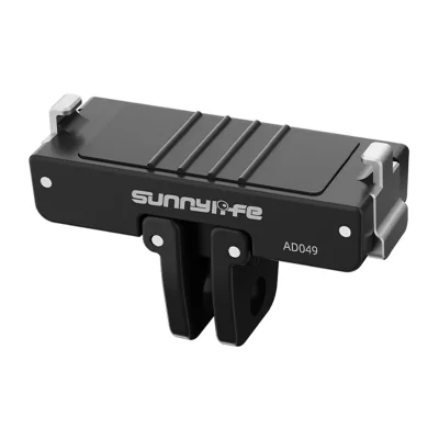 Racord cu conectare rapidă Sunnylife AD049