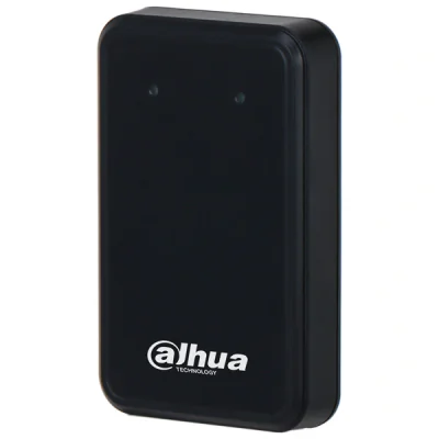 Radar anti-lovire 79 GHz DAHUA DHI-ITSJC-2303-DC12