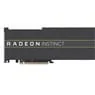 RADEON INSTINCT MI50 32GB/SERVER GRAPHIC CARD
