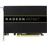 RADEON INSTINCT MI8/IN