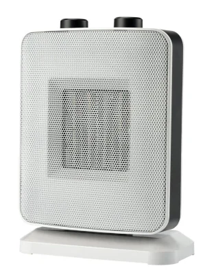 RADIATOR CERAMIC HEINNER HCH-L1500WH