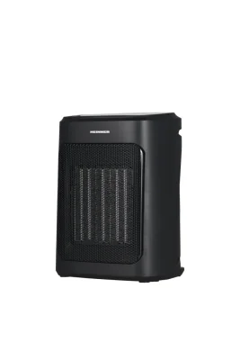 RADIATOR CERAMIC HEINNER HCH-MD20BK