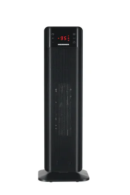 RADIATOR CERAMIC HEINNER HCHT-MD20BK