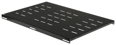Raft pentru rack P19F/720*P2, 19", 720 mm, set 2 buc.