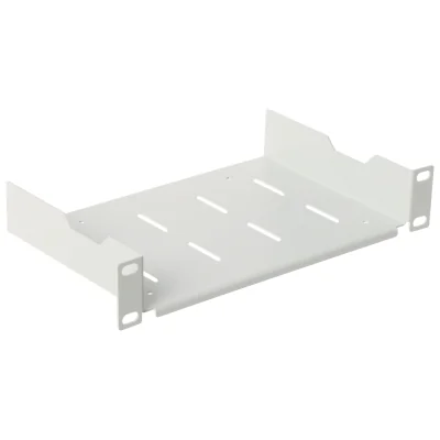 Raft pentru rack STALFLEX E-RSF10-1U-150G, 10", 1 U, 150 mm